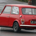 Motorkhana Ellerslie