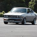 Motorkhana Ellerslie