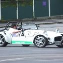 Motorkhana Ellerslie