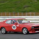 Pukekohe SCCNZ Sprints