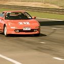 Easter Sprint Pukekohe