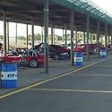 Easter Sprint Pukekohe