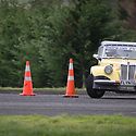 Ardmore Autocross