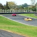 Easter Sprint Pukekohe
