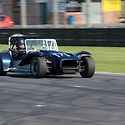 Easter Sprint Pukekohe