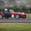 Ardmore Autocross