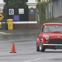 Motorkhana Ellerslie