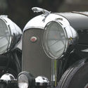 Motorkhana Ellerslie