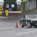 Motorkhana Ellerslie