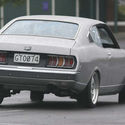 Motorkhana Ellerslie