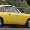 Motorkhana Ellerslie