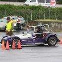 Motorkhana Ellerslie