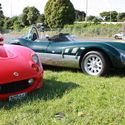 Motorkhana Ellerslie
