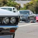 Motorkhana Ellerslie