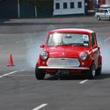 Motorkhana Ellerslie