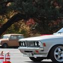 Motorkhana Ellerslie