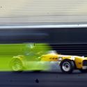 Pukekohe SCCNZ Sprints