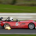 Pukekohe SCCNZ Sprints