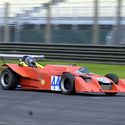 Pukekohe SCCNZ Sprints