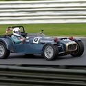 Pukekohe SCCNZ Sprints