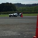 Ardmore Autocross