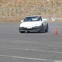Motorkhana Ellerslie