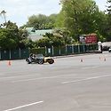 Motorkhana Ellerslie