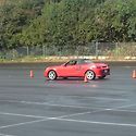 Motorkhana Ellerslie