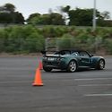 Motorkhana Ellerslie