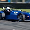 Easter Sprint Pukekohe