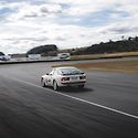 Hampton Downs Sprint - March 2022