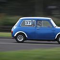 Ardmore Autocross