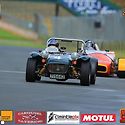 Playday at Pukekohe