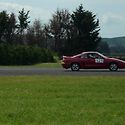Ardmore Autocross