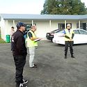 Ardmore Autocross