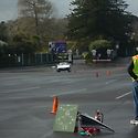 Motorkhana Ellerslie