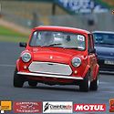 Playday at Pukekohe
