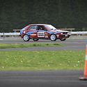 Ardmore Autocross