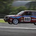 Ardmore Autocross