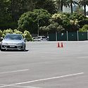 Motorkhana Ellerslie
