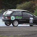 Ardmore Autocross