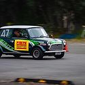 Eventfinda Motorkhana