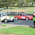 Easter Sprint Pukekohe