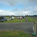 Ardmore Autocross