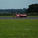 Ardmore Autocross