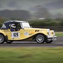 Ardmore Autocross