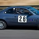 Easter Sprint Pukekohe