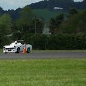 Ardmore Autocross