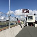 Hampton Downs Sprint
