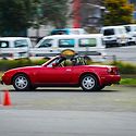 Eventfinda Motorkhana